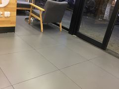 -鲜之醇(九州昌硕广场店)