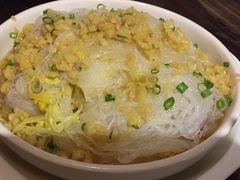 -漫天香·小龙虾餐厅(夏湾店)