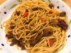 -萨莉亚意式餐厅(天河城购物中心店)