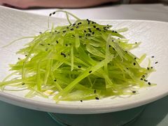 -羲和雅苑•北京烤鸭(吴中路万象城店)