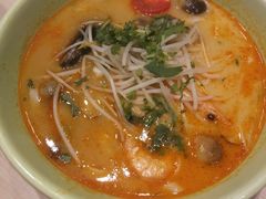 -米纸越南小馆(金鹰世界店)