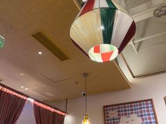 -蛙小侠(珠海华发商都店)