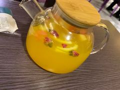 -孙家外婆•长春地标美食新名片(吾悦广场店)