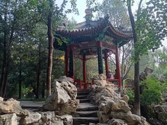 -宣武艺园