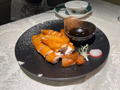 -德尚煌·顺德菜(誉山悠方天地店)