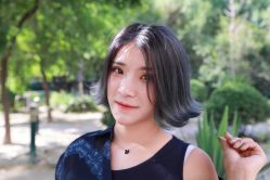 -BHG Hair Salon