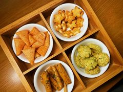 -椒巷子美蛙鱼馆(大都上善谷店)