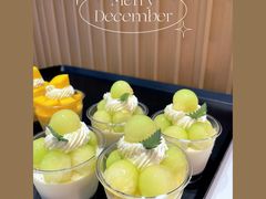 -爱达乐面包生日蛋糕(郫县时代天街店)