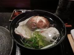 -三井日式料理(农安街店)