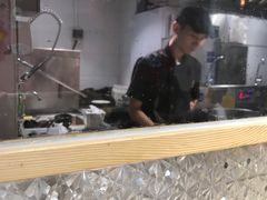 -厝内小眷村(天河南一路店)