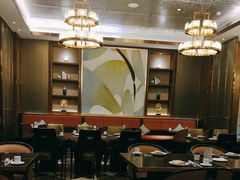 -臻萃轩中餐厅(国家会展中心店)