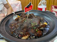 -回味黑鸭煲·始于2006(万松园店)