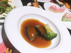-壹号港湾