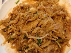 -盛京富丽园老菜馆·东北菜(和平南大街店)