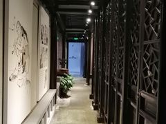 -程十发艺术馆