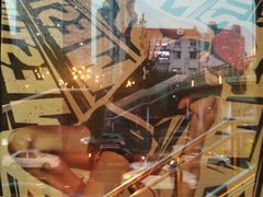 -GYMPLUS私教健身会馆(大悦城店)