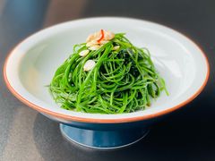 -蒙料·手把肉(望京店)