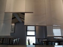 -禾悟农·农家私房菜