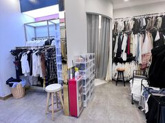 -海马体照相馆(广州新世界云门New park店)