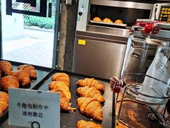 -来回·咖啡(天河南店)