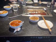 -川西坝子火锅(清江东路3.0直营店)