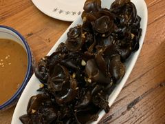 -冰煮羊(山水小区店)