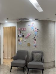 点击看大图 -深圳鹏爱秀琪医疗美容医院