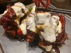 -童福兴·南京菜(老门东店)