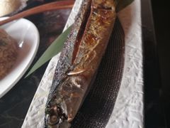 -高木日本料理(静安寺店)
