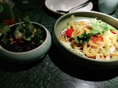 -姐夫的小菜(新中关购物中心店)
