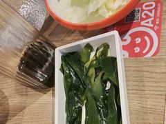 -彤德莱牛肉火锅(双港店)