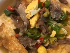 -酒肆浅葱•烧烤•龙虾•排档(卓悦intown店)