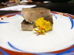 -潮汕味道·煮海餐厅(金麟大厦店)