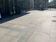 -达美乐比萨(墨玉南路店)