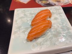 -古田居·特色寿司料理(骏欣中心店)