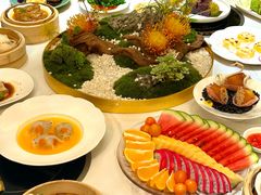 -小辣椒·桂林本地菜(鸿运店)