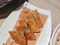 -川味里•商务宴请•团建聚餐(清湖店)