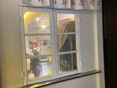 门面-眞宗·椰汁是大王(小娄巷店)