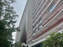 -上海市徐汇区口腔医院