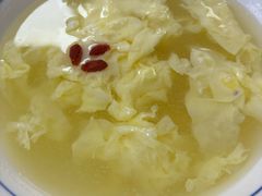 -樊记腊汁肉(竹笆市总店)