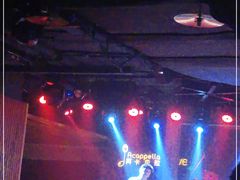 -阿卡贝拉音乐汇(印象城店)