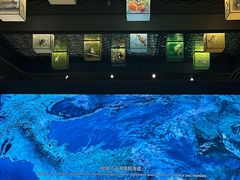-中国湿地博物馆