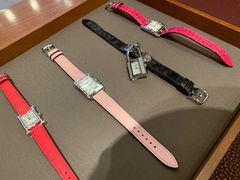 -爱马仕 HERMES(上海虹桥机场店)