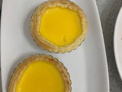 -芬芳甜品(同福路店)