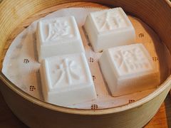 -庆春朴门(前滩太古里店)