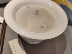 -徐记海鲜(大雁塔|金都店)