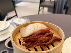 -瓯越·海鲜·瓯味一品(IM长宁国际店)