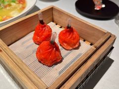 -桂满陇·海市蜃楼·黑金(国金店)