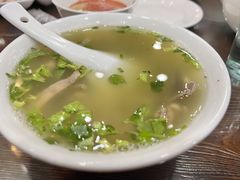 -爆肚冯(廊房二条店)