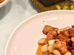 -天和晟新京菜.水煮鱼.湘土菜(国展店)